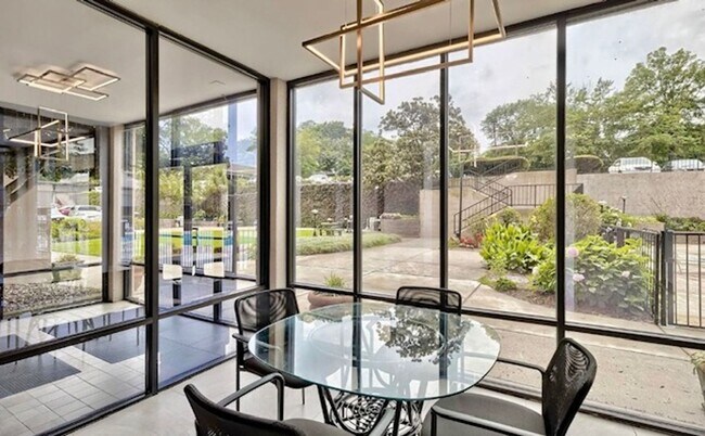 Photo - Newly Renovated Condo Located In Highly Desirable Area Of Forest Acres! Unit 1825 St. Julian Place 10L