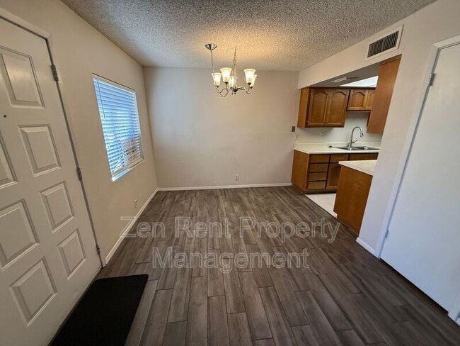 Photo - 286 W Palomino Dr Unidad #146