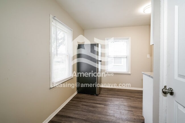 Photo - 2910 Frederickson St