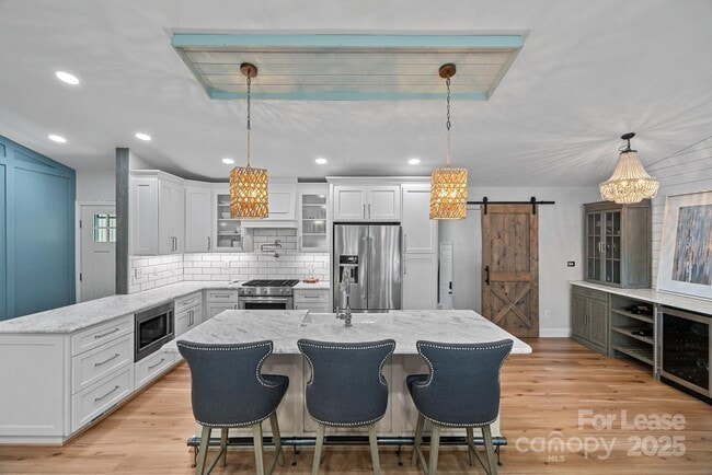Photo - 18026 Whispering Oaks Dr