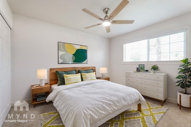 Photo - 5616 53rd Ave