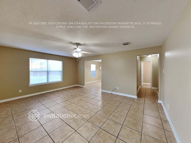 Photo - 1515 Glasholm Dr