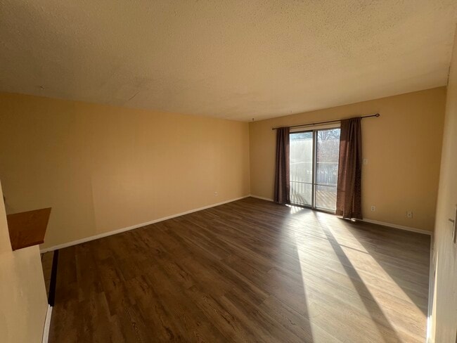 Photo - 2324 SW Briarwood Plaza Condo Unit 303F