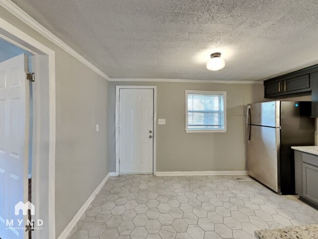 Photo - 616 Lewis Ave