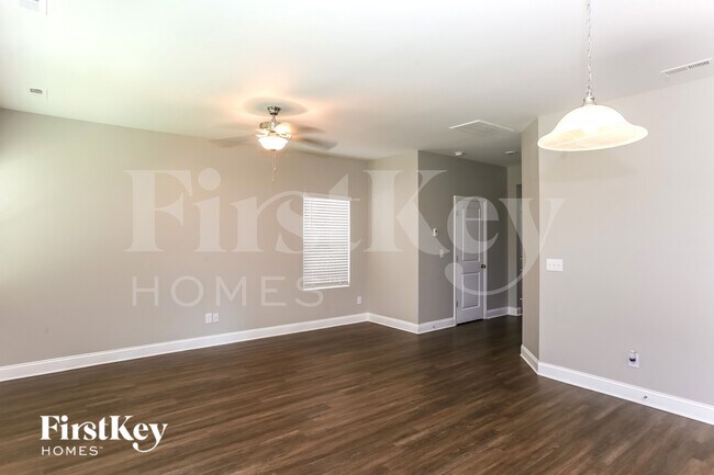 Photo - 9520 Blue Knoll Ct