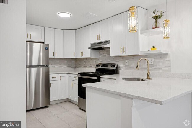 Building Photo - 9287 Chadburn Pl Rental