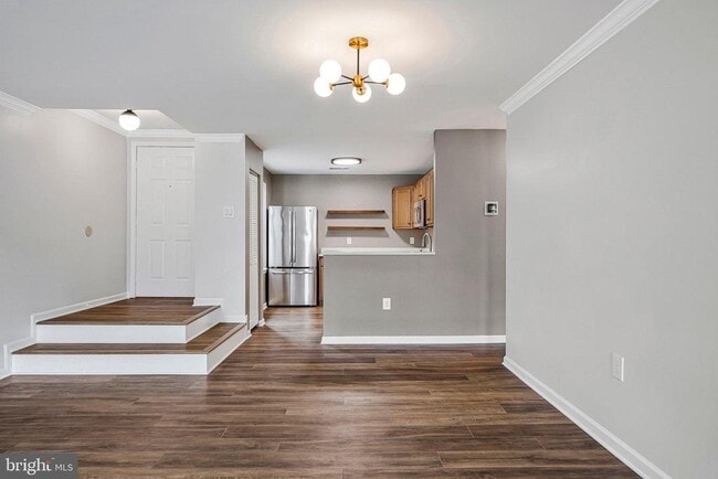 Photo - 2942 Yarling Ct Unit 2942