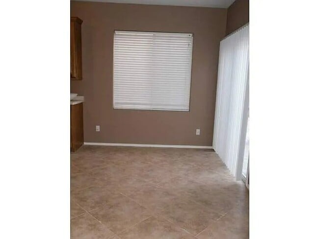 Photo - 6239 Dartington Hall St