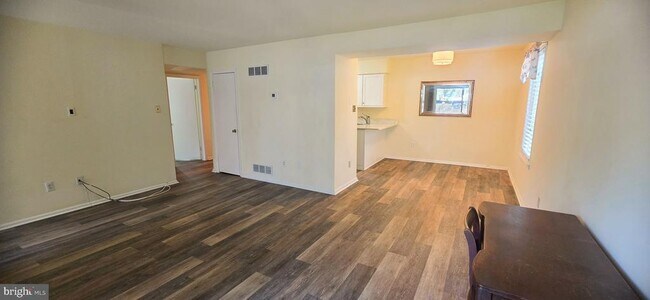 Photo - 13-1 Aspen Way