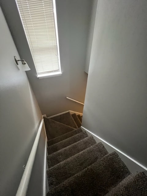 The Reserve at Fairway Hills