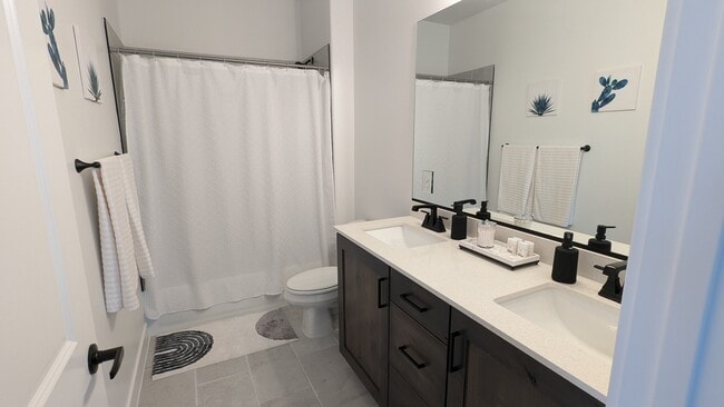 Photo - 693 S Taylor Creek Dr