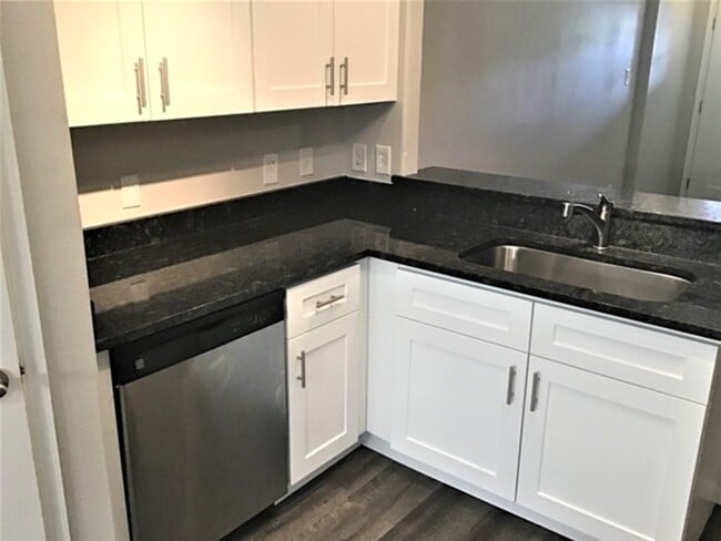 Photo - 13214 Ambrosa Dr