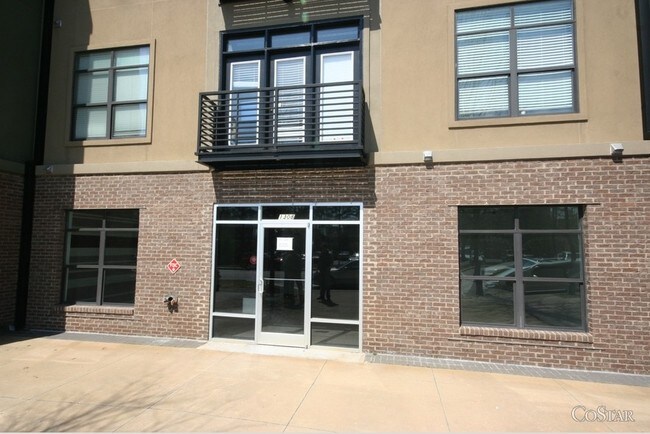Foto principal - The Lofts at 5300