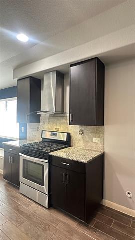 Photo - 1128 Foxtail Dr