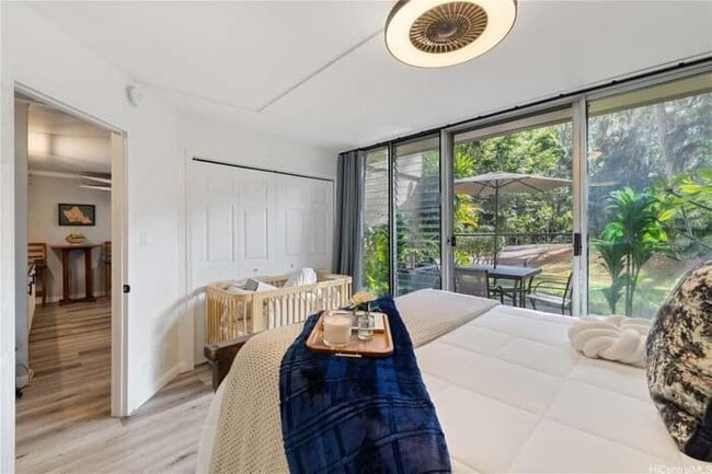 Photo - 95-269 Waikalani Dr, c102