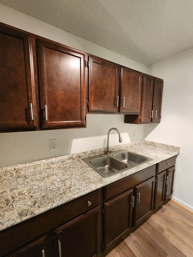 Photo - Black Mountain Rental!