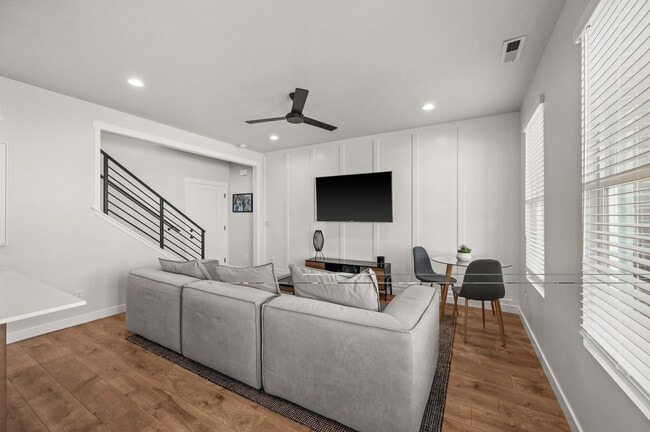 5087 W Rambutan Way