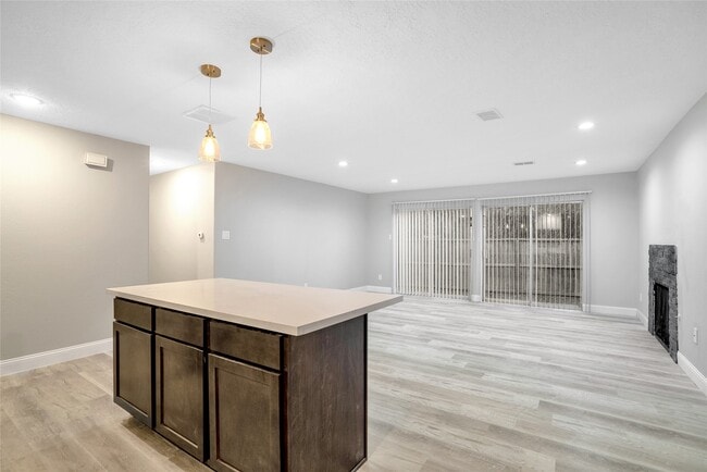 Photo - 1314 E Red Cedar Cir