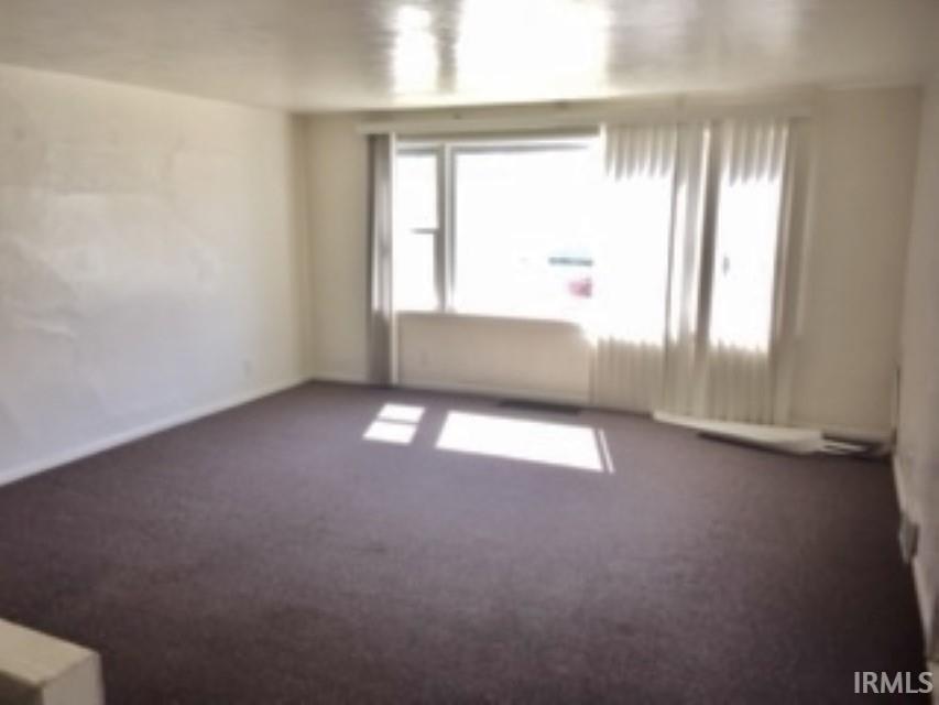 Photo - 1910 Kossuth St