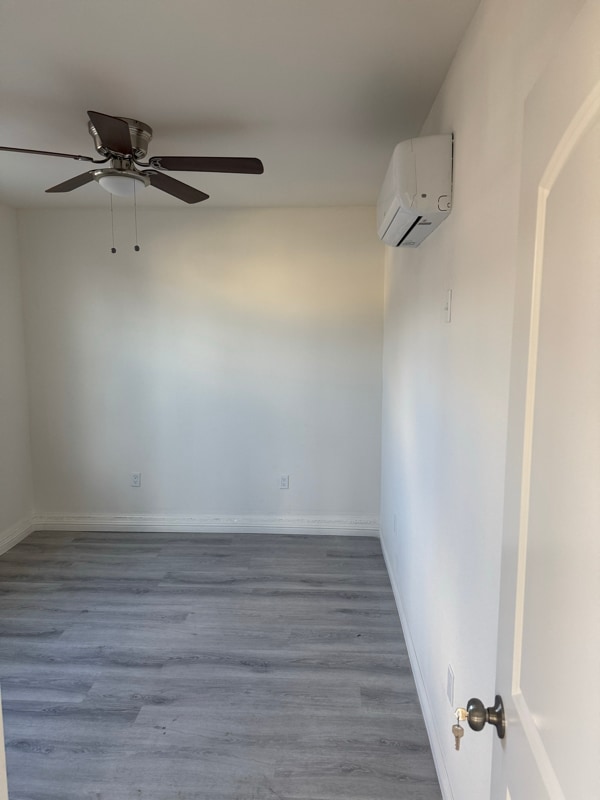 Photo - 6687 San Homero Way