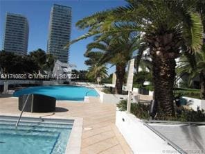 Photo - 1060 Brickell Ave Condo