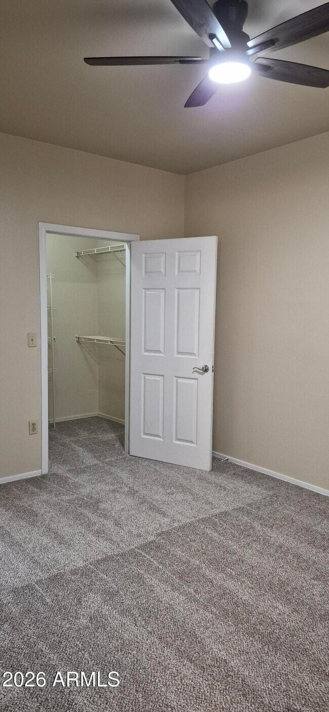 3830 E Lakewood Pkwy E Unit 1009