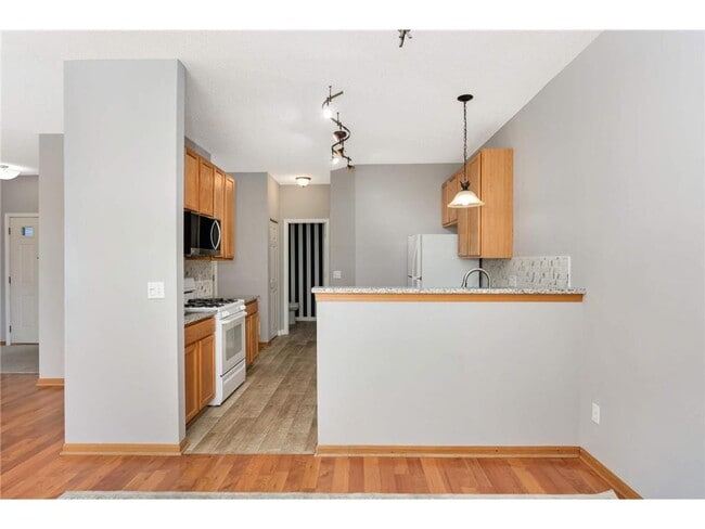 Photo - 16872 90th Ct N