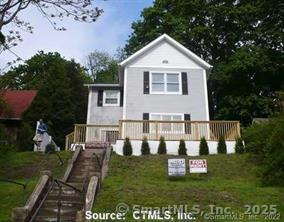 Building Photo - 21 Treadway Ave Rental