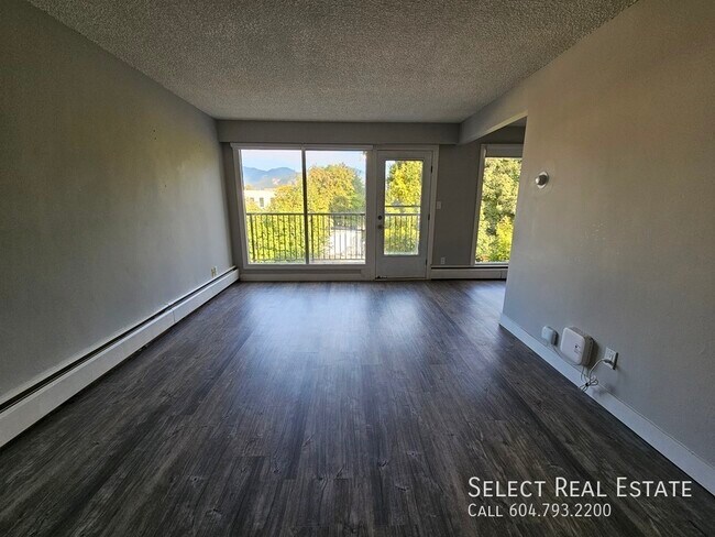 Photo - 46117 Gore Avenue11 Unit 11