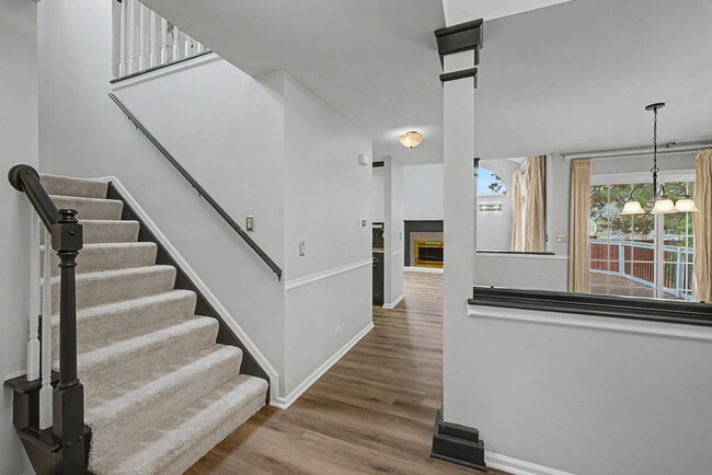 Photo - 1903 N Evergreen Ave