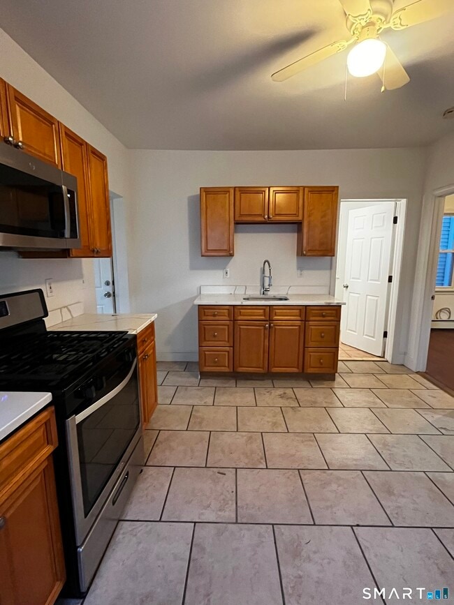 Photo - 109-111-111 Park Terrace Unit 1