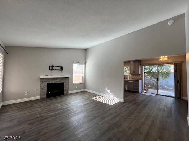 Photo - 2526 Wolverton Ave