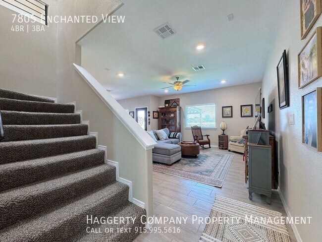 Photo - 7805 Enchanted View Dr