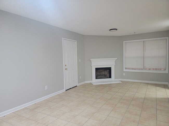 Photo - Quiet Comfort - Modern Home - HAFC Voucher...