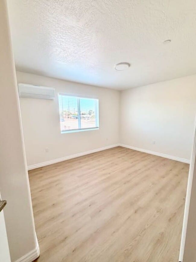 Photo - Live Oak Hesperia Unit Upstairs ADU