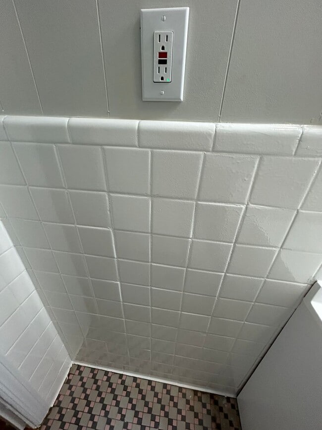 Photo - Beautiful home available now!!!