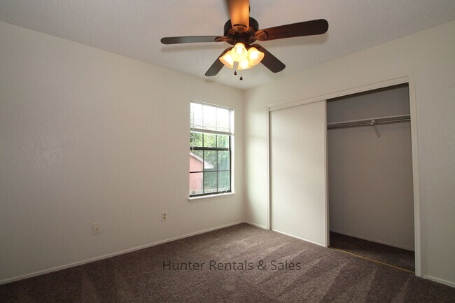 Photo - Two-Story Dream!