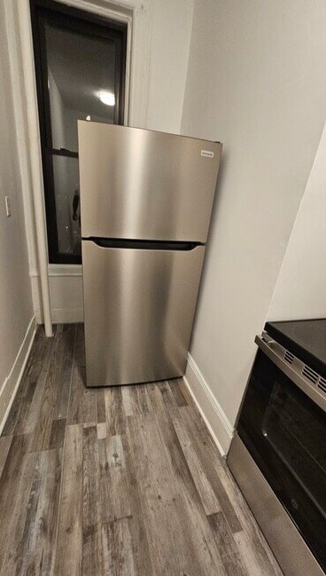 Photo - 788 Macon St