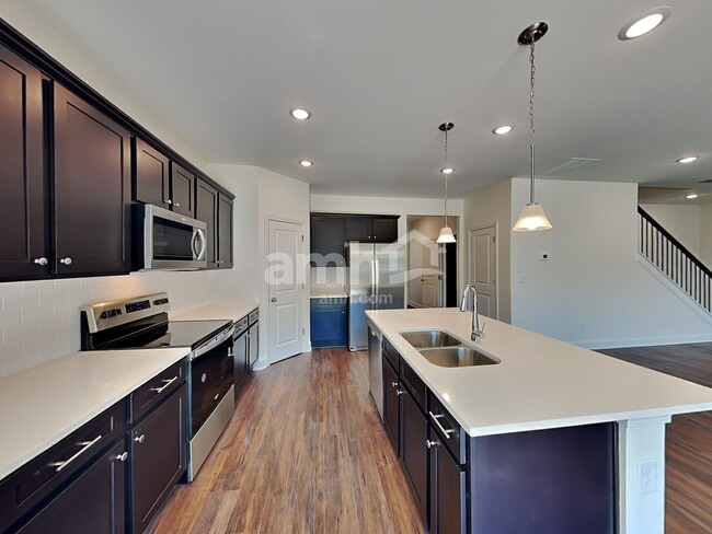 Photo - 3751 Blackshear Pl