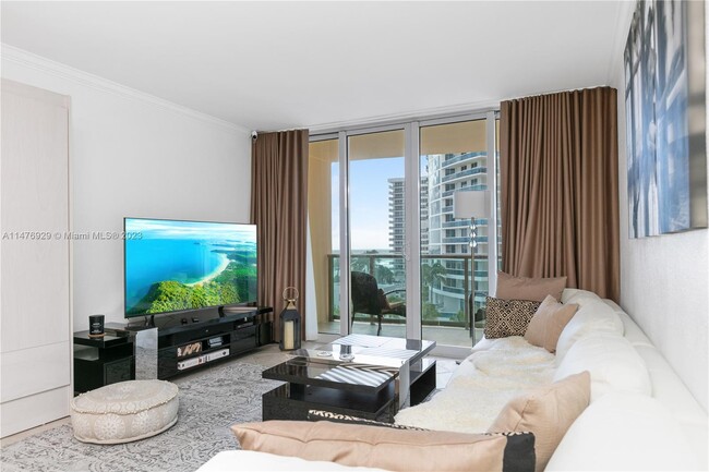 Photo - 2501 S Ocean Dr Condo Unit 718 (Available May 5)