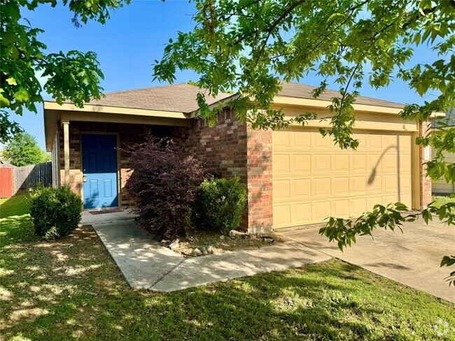 Building Photo - 5816 Knoll Pines Pass Rental
