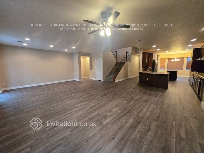 Photo - 1905 Chase Glenn Ct