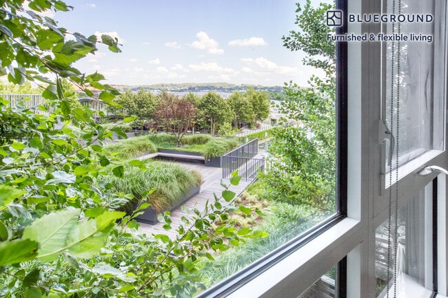 Photo - 3 Tingey Sq SE Unidad FL3-ID277