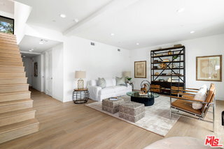 Photo - 3659 1/2 Regal Place, Los Angeles, CA 90068 - 4 BR 4 BA house