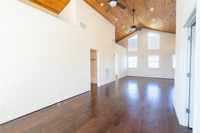 Photo - 1050 Co Rd 129