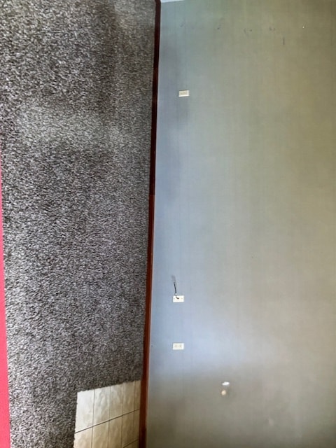 Photo - 1285 Roper Ave Unit Apt 3