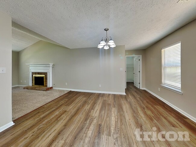 Photo - 103 New Farm Dr
