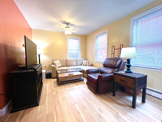 Photo - 81-83 America St Unit 83A-1F