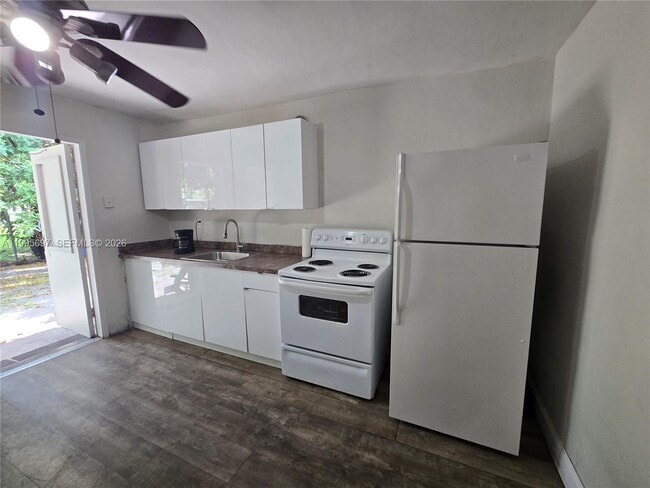 Photo - 1413 NW 3rd St
