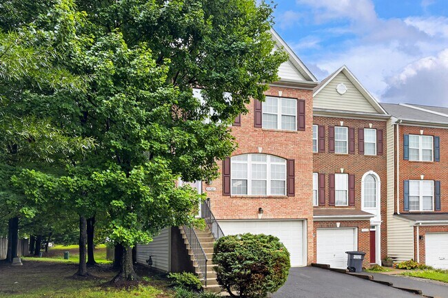 14020 Gill Brook Ln